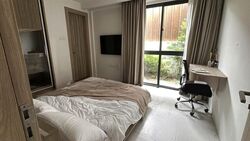 Jalan Greja (D16), Semi-Detached #497342341